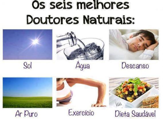 juventude sustentatavel