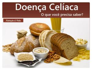 sem gluten