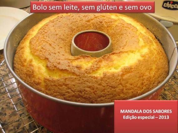 A MANDALA DOS ALIMENTOS OK