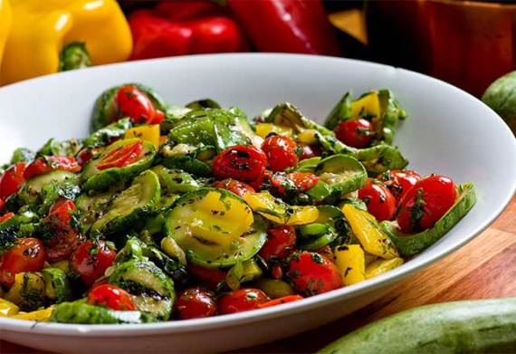 abobrinha-a-provencal