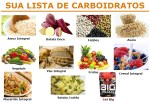 lista_carboidratos