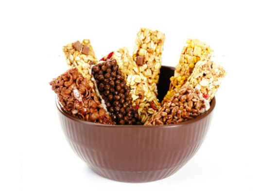 receita_de_barra_de_ceral (1)