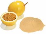 farinha de maracujá