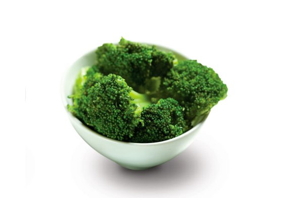 brcolis_cromo