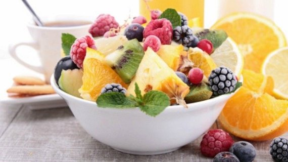 cafe-da-manha-2013-22-11-size-620