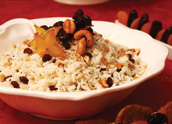 Arroz-natalino-Dona-Benta35