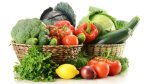 vegatais-frutas-legumes-20130504-size-620