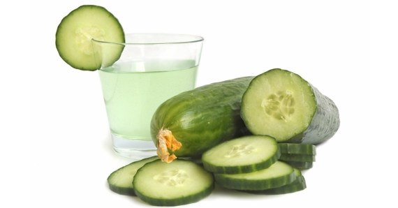 Benefícios-do-pepino-2