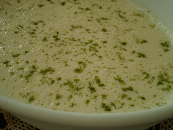 mousse-de-limc3a3o