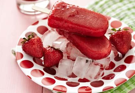 picole-de-frutas-vermelhas-e-chia