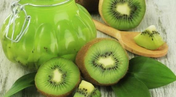 suco-sem-acucar-kiwi