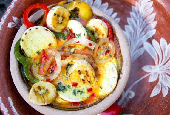 0204-moquecavegetariana