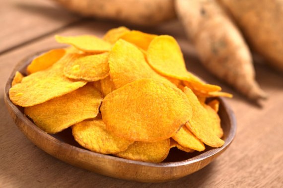 chips-batata-baroa-620