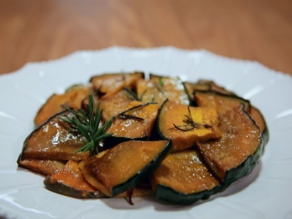 bela-ep_vegetais_abobora-1920