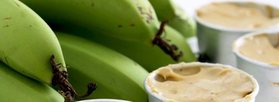 beneficios-biomassa-banana-verde