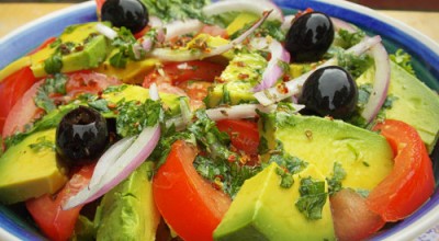 salada-antioxidante-400x220