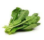 espinafre