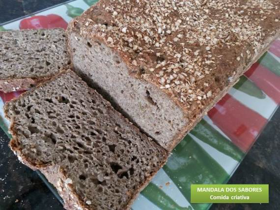 Pão de grão2