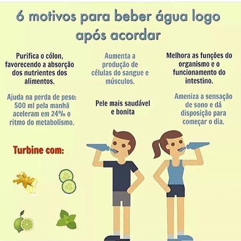https://mandaladossabores.com.br/wp-content/uploads/2016/06/beber-c3a1gua.jpg?w=584