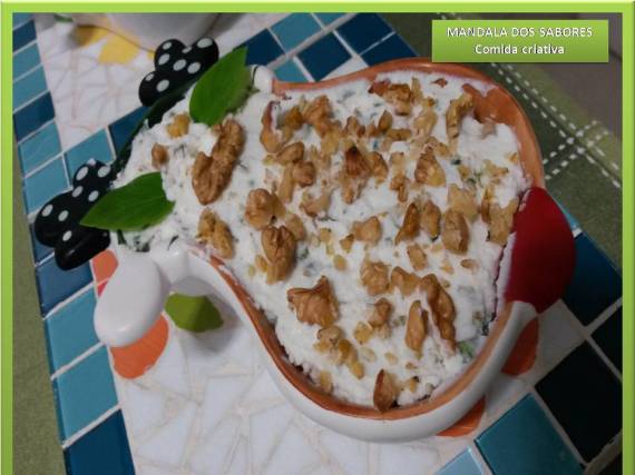 pate-de-ricota-bufala